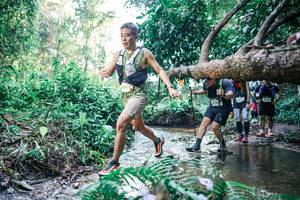 BIB: 
                            <button type="button" onclick="openModal(25444154)" class="btn btn-primary btn-sm float-right btn-popup" data-toggle="modal" data-target=".modal-high-quality">
                        <i class="fas fa-shopping-cart"></i> Add to Cart
                    </button>
                                            <button type="button" onclick="isThisMe(25444154, true)" class="btn btn-success btn-sm float-right btn-popup btn-isme hidden" data-toggle="tooltip" data-placement="bottom" title="นี่คือรูปของคุณใช่ไหม คลิกที่นี่เพื่อเอาเข้าอัลบั้ม">
                        <i class="fas fa-plus"></i> Add to album
                    </button>
                    <button type="button" onclick="isThisMe(25444154, false)" class="btn btn-warning btn-sm float-right btn-popup btn-isnotme hidden">
                        <i class="fas fa-ban"></i> Remove from album
                    </button>